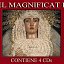 EL MAGNIFICAT II